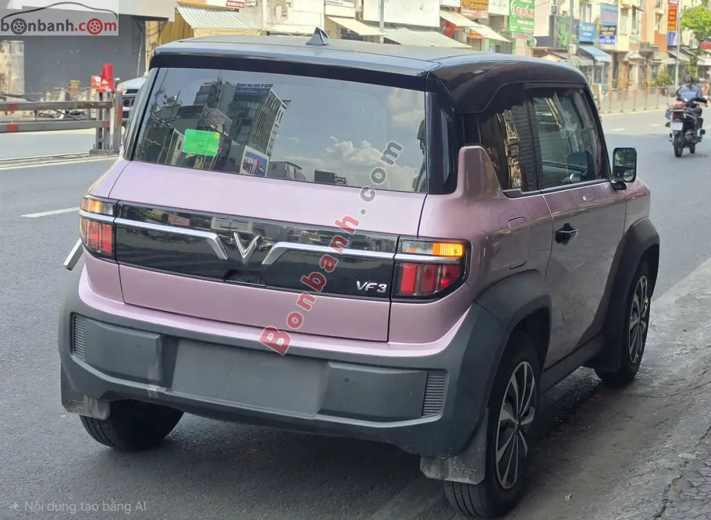 Hình ảnh số 5