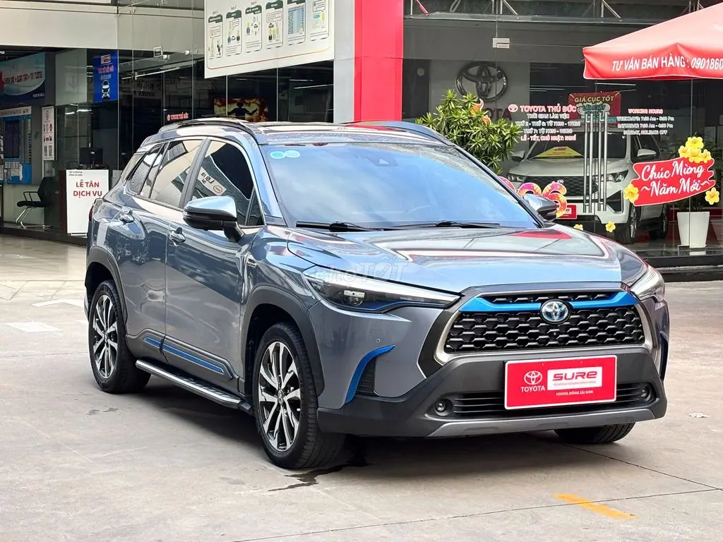 Hình ảnh số 3