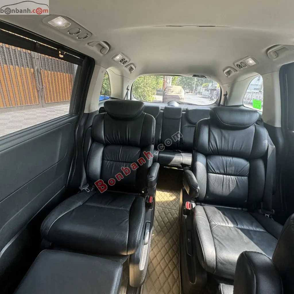 Hình ảnh số 10
