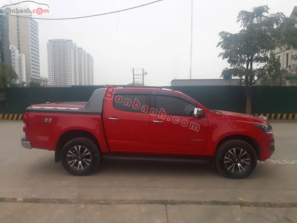 Hình ảnh số 2