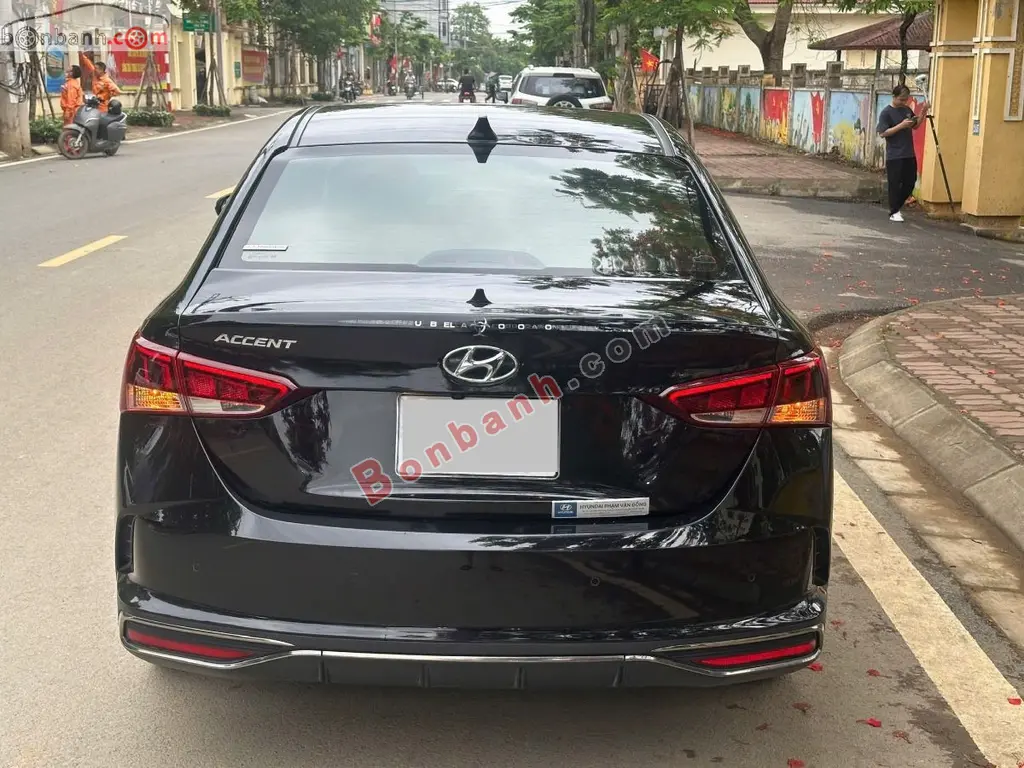 Hình ảnh số 8