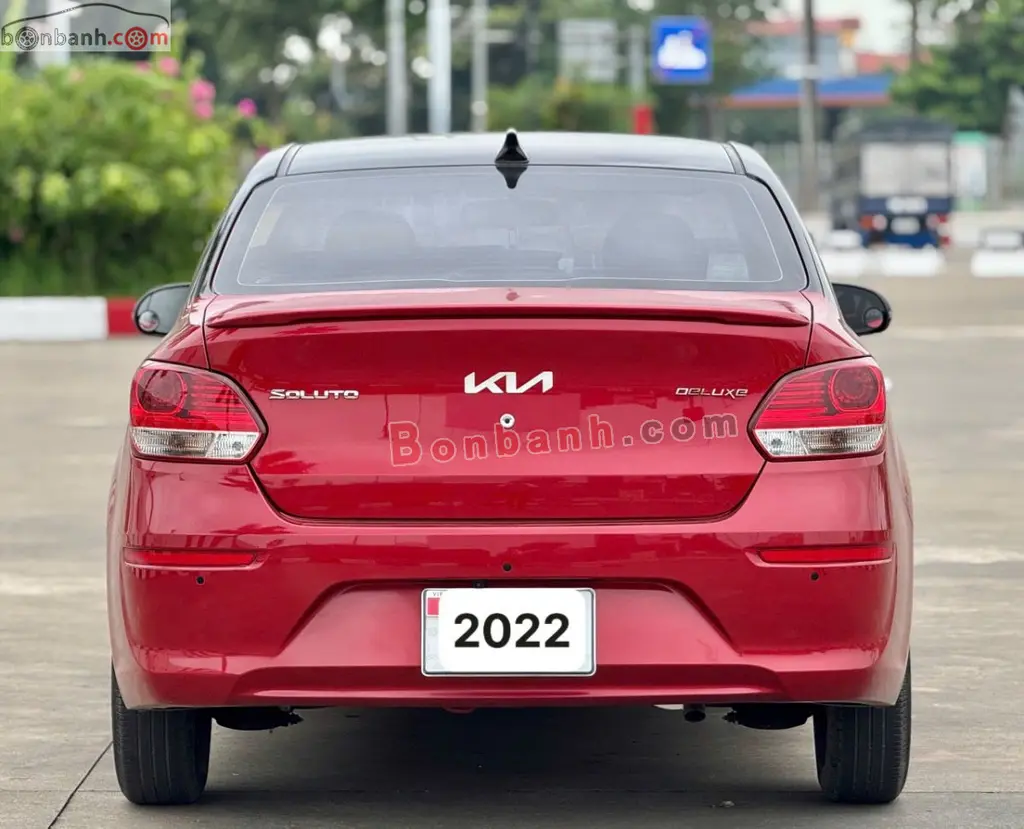 Hình ảnh số 5