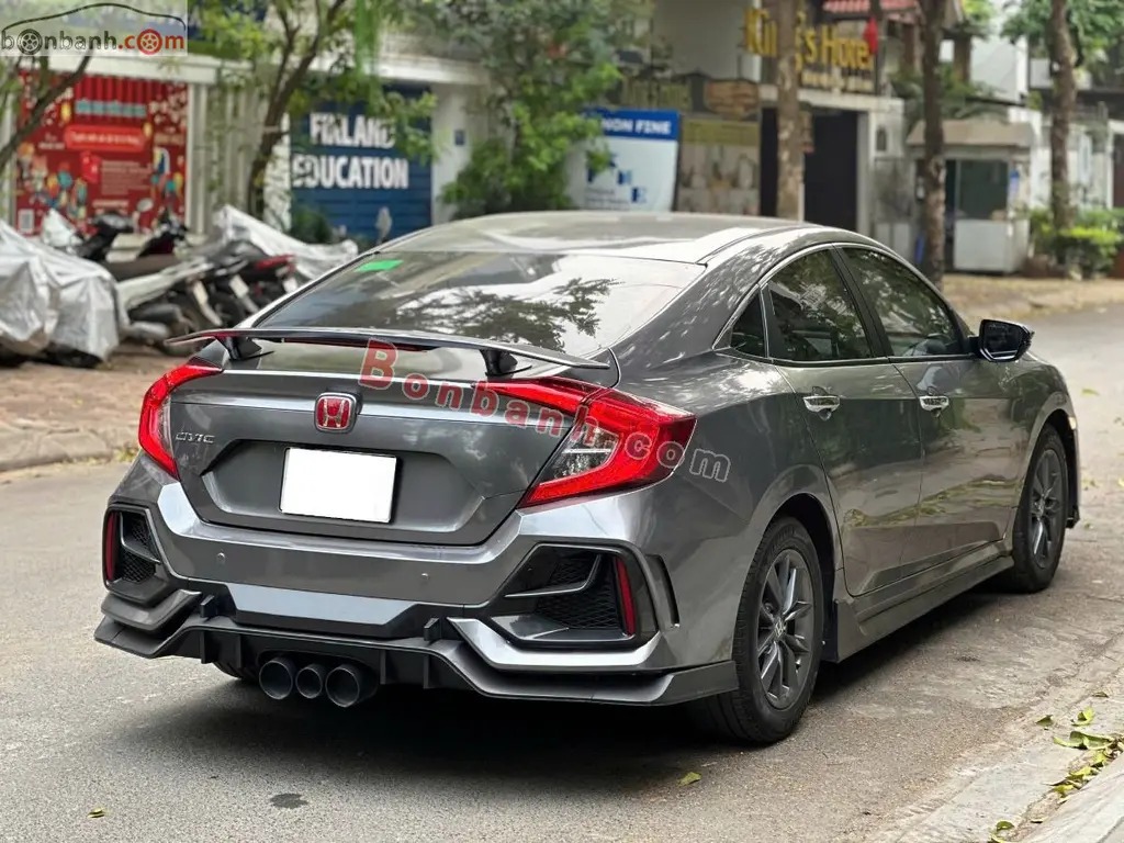 Hình ảnh số 3