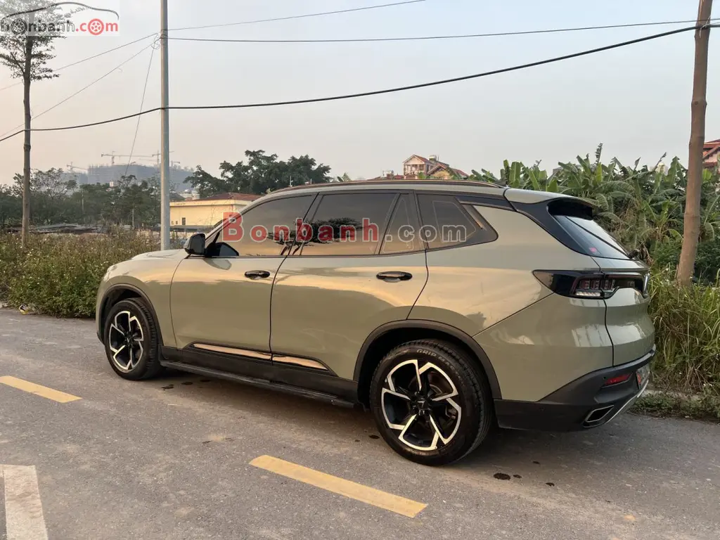 Hình ảnh số 2