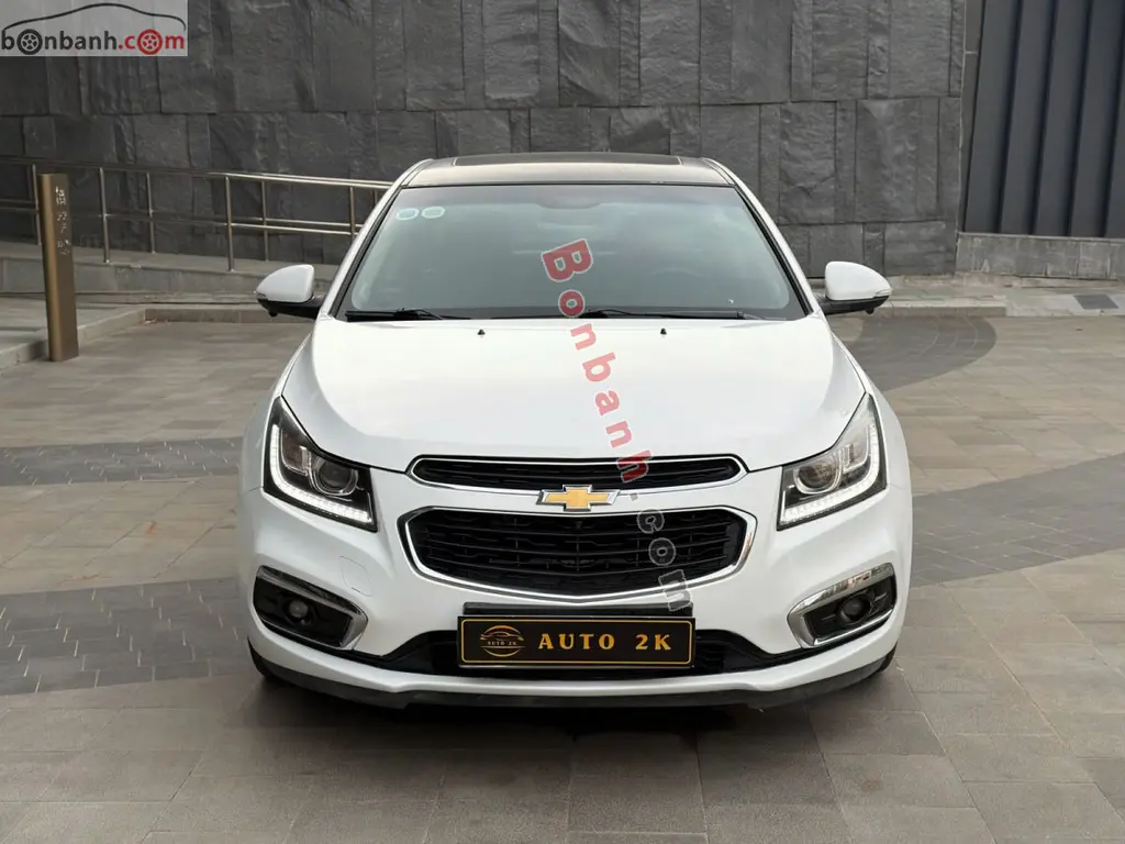 Hình ảnh số 2