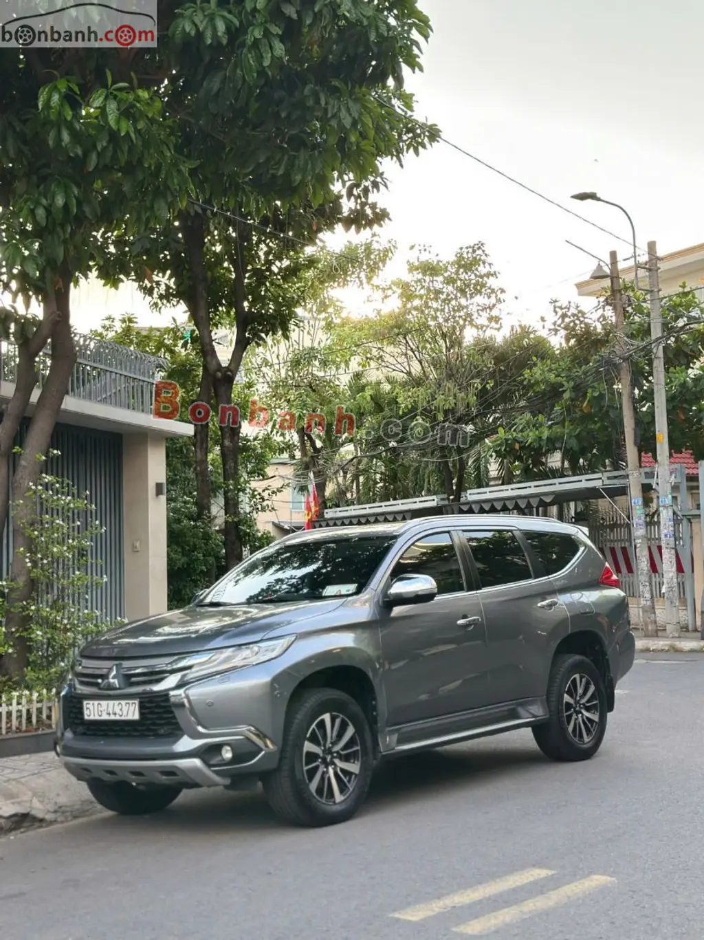 Hình ảnh số 2