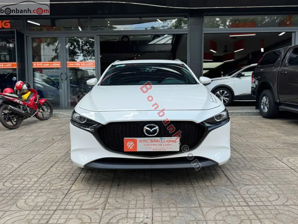Hình ảnh số 2