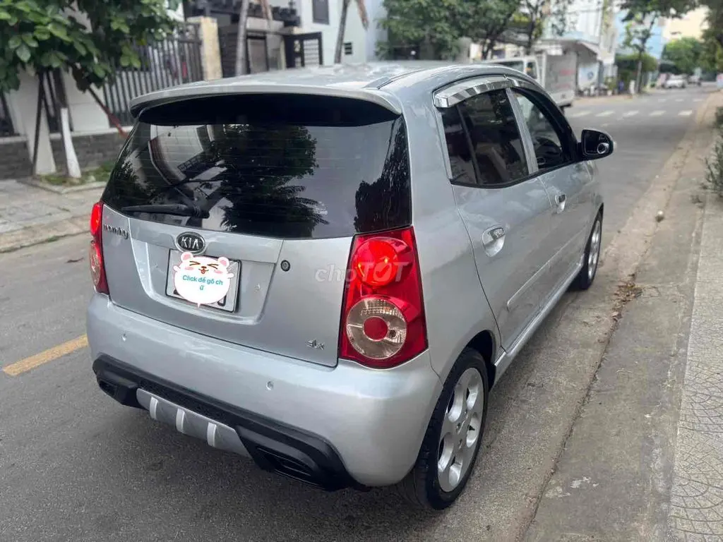 Hình ảnh số 4