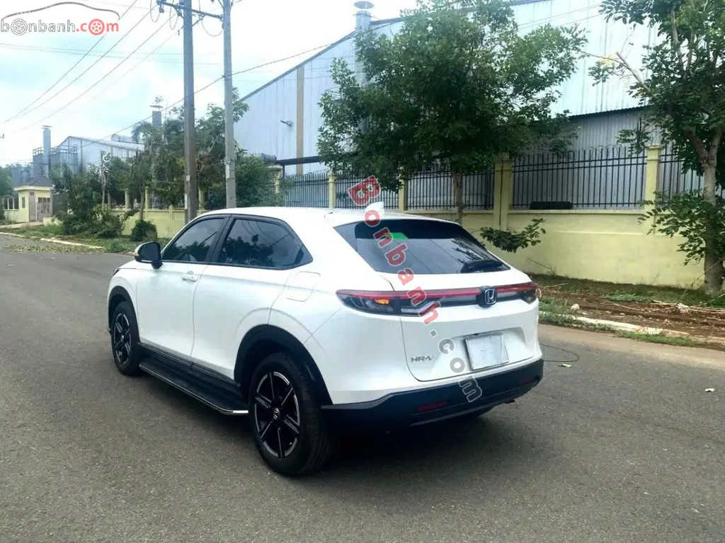 Hình ảnh số 4