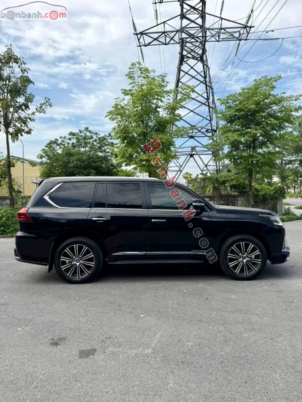 Hình ảnh số 3