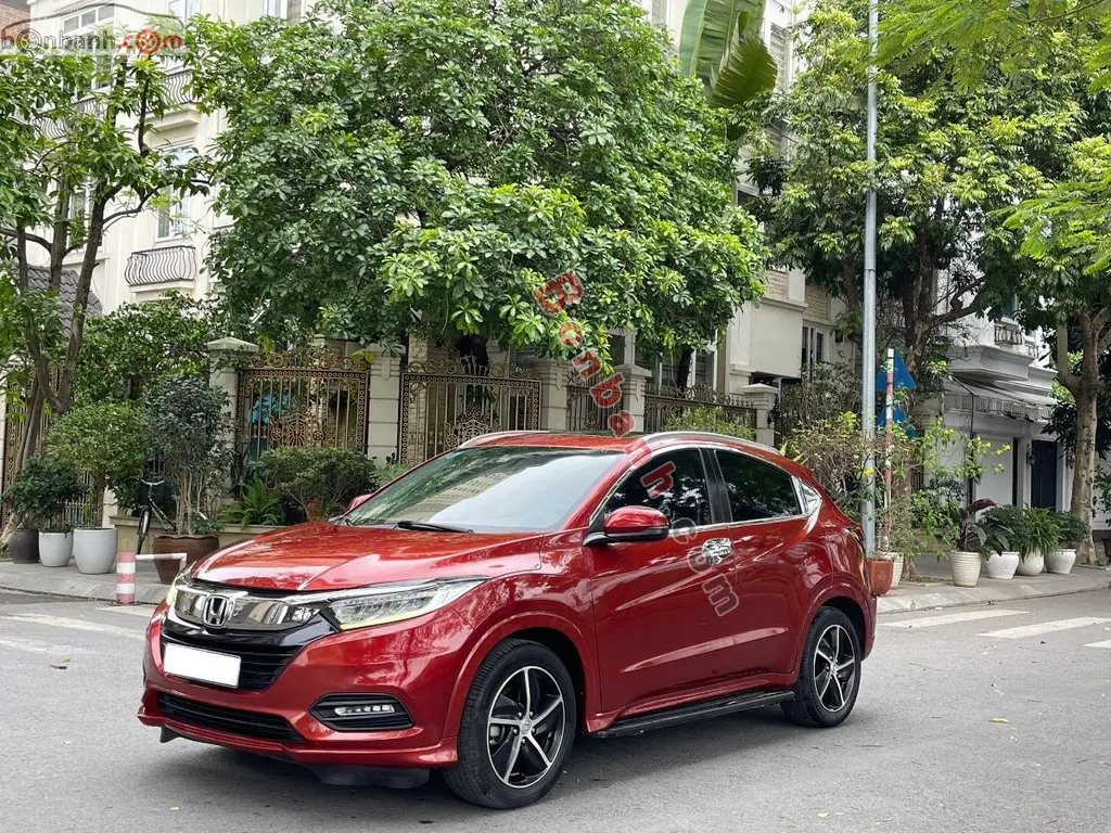 Hình ảnh số 2