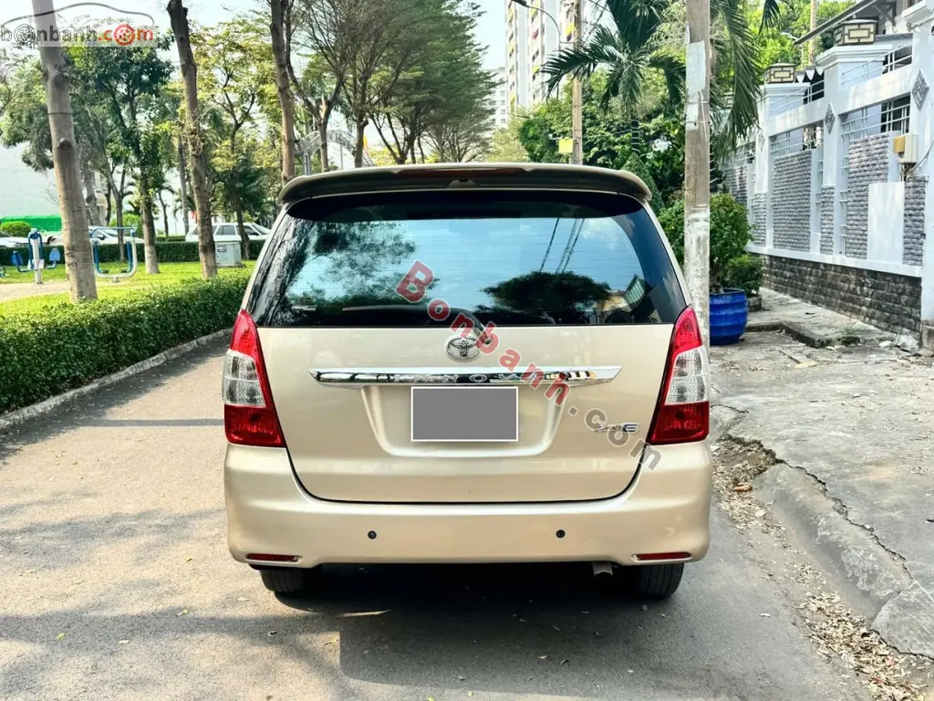 Hình ảnh số 4