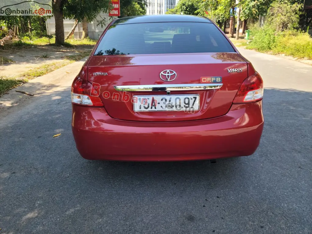 Hình ảnh số 2