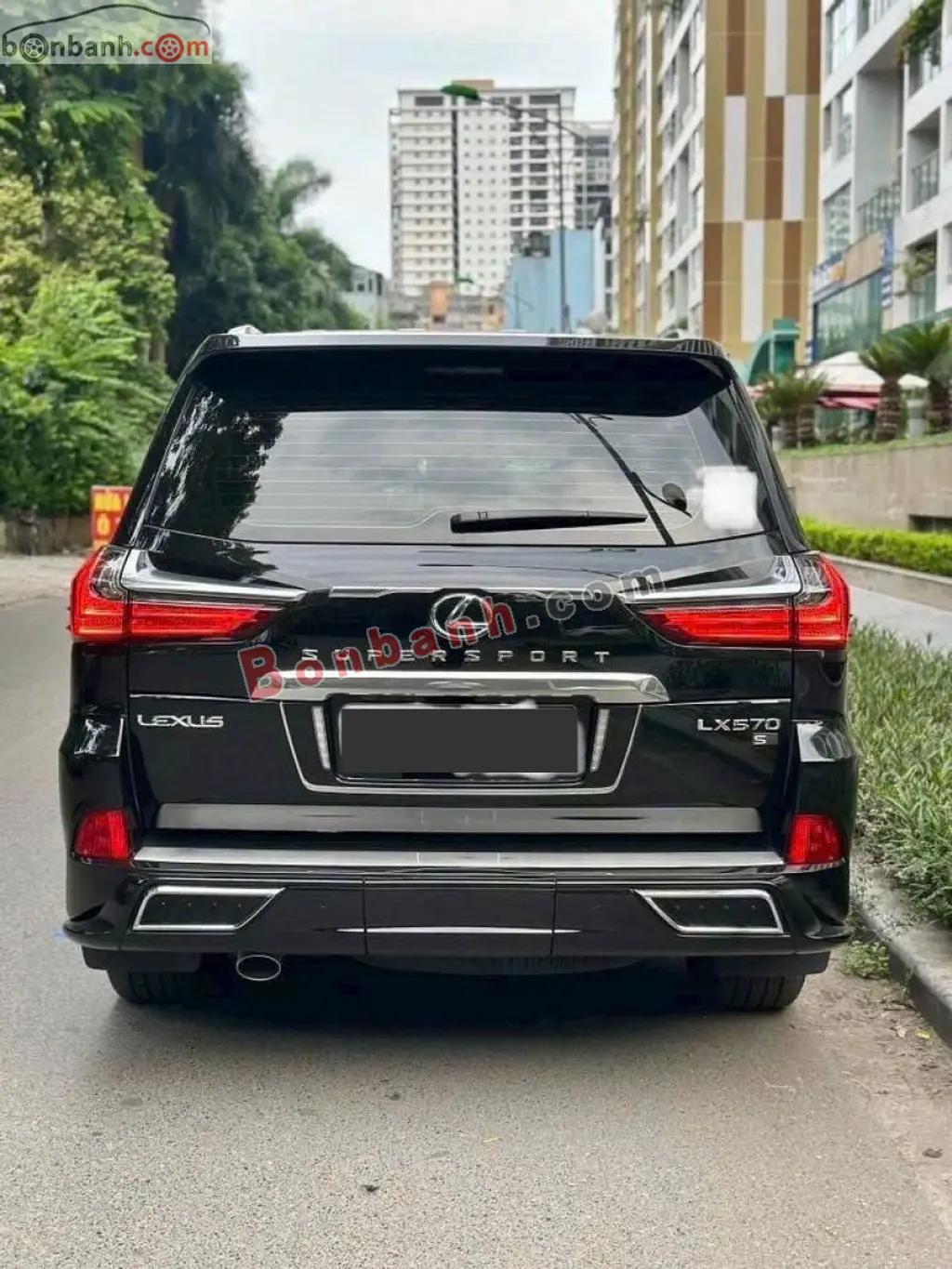 Hình ảnh số 3