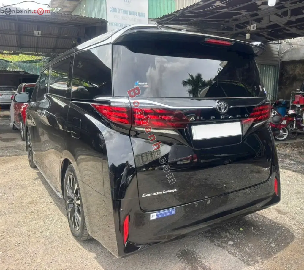 Hình ảnh số 4