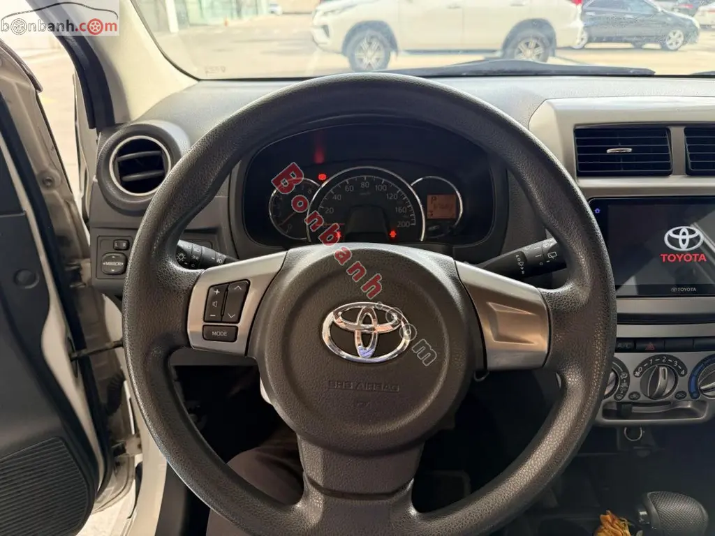 Hình ảnh số 8