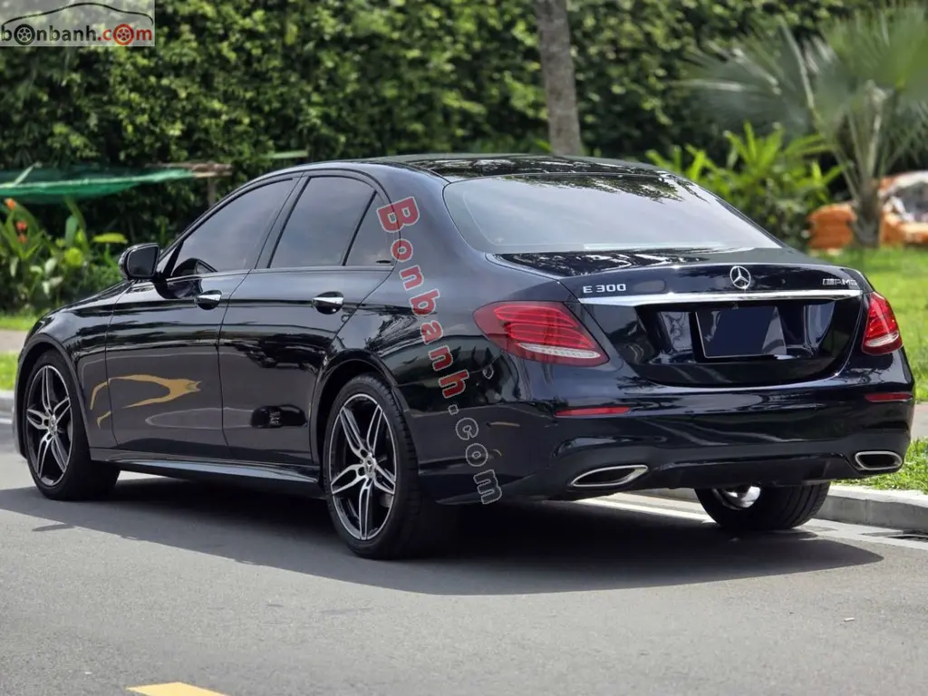 Hình ảnh số 5