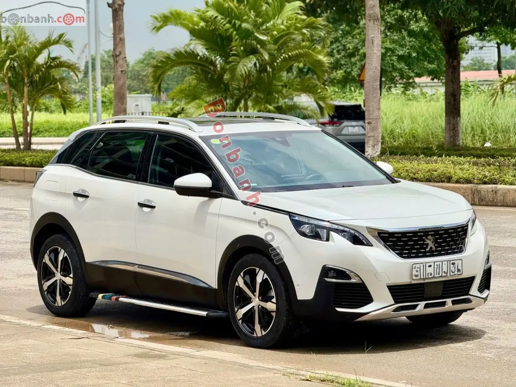 Hình ảnh số 2