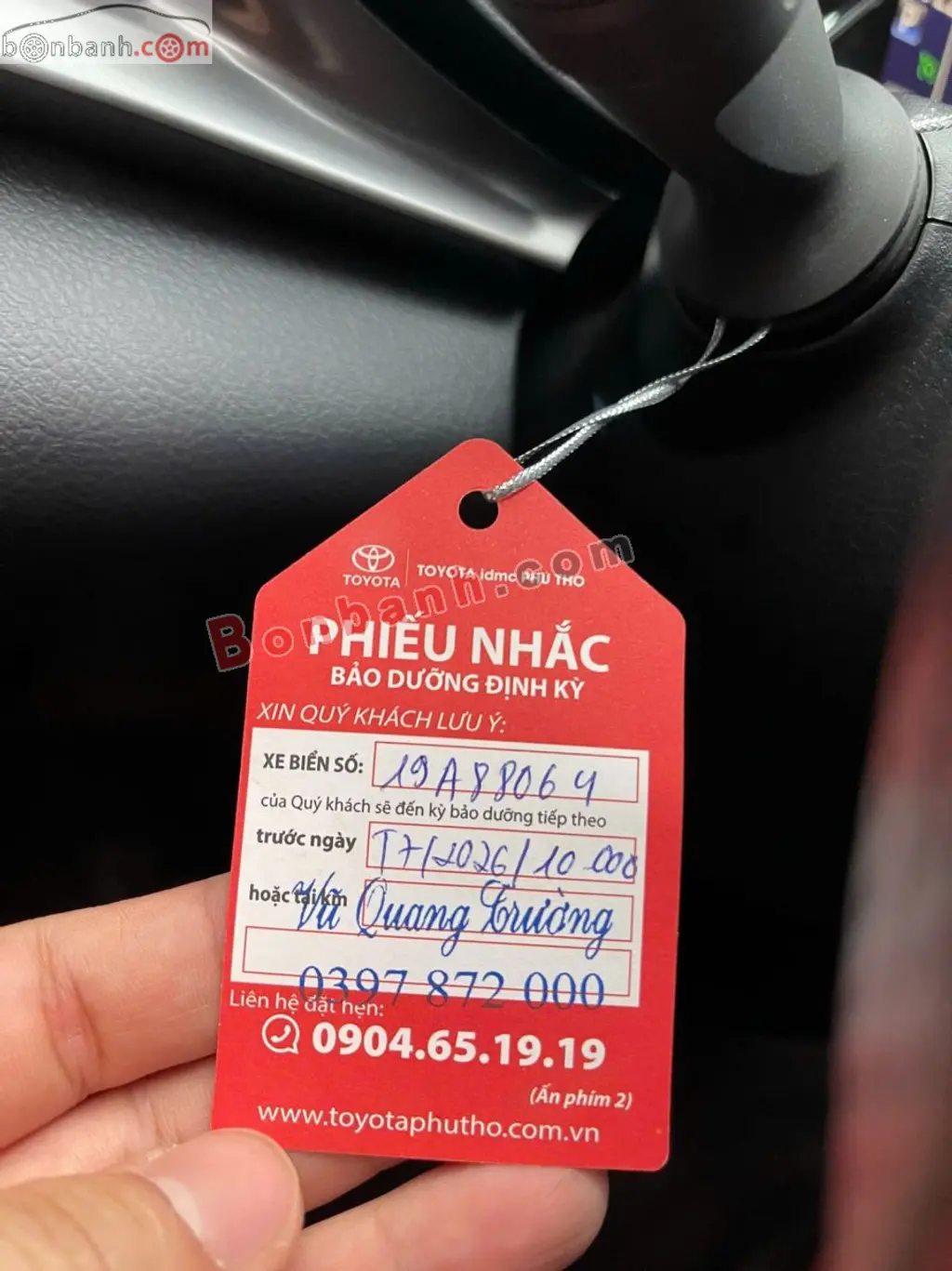 Hình ảnh số 8