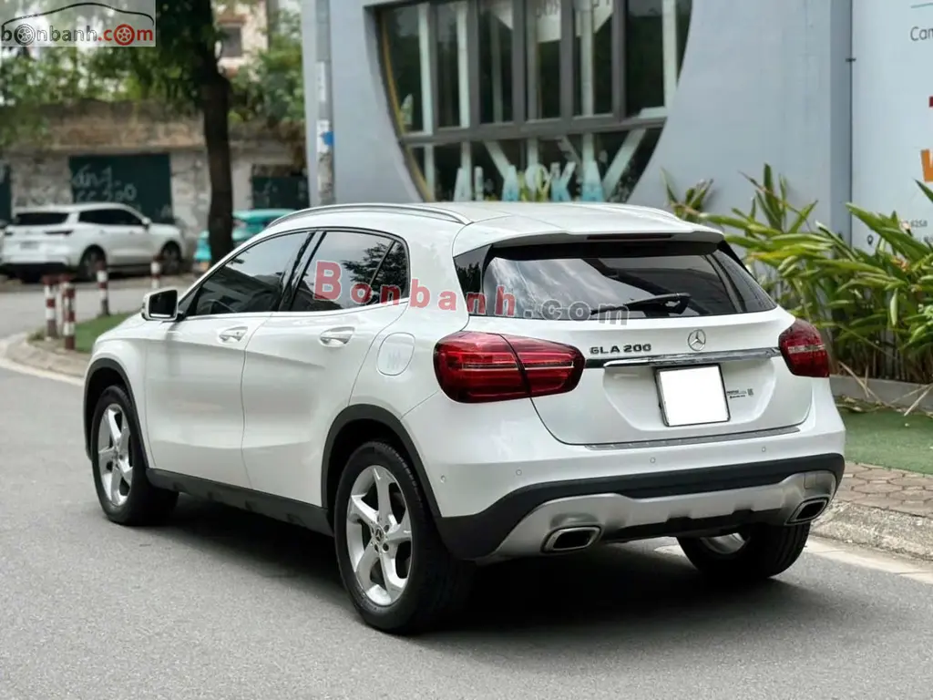 Hình ảnh số 3