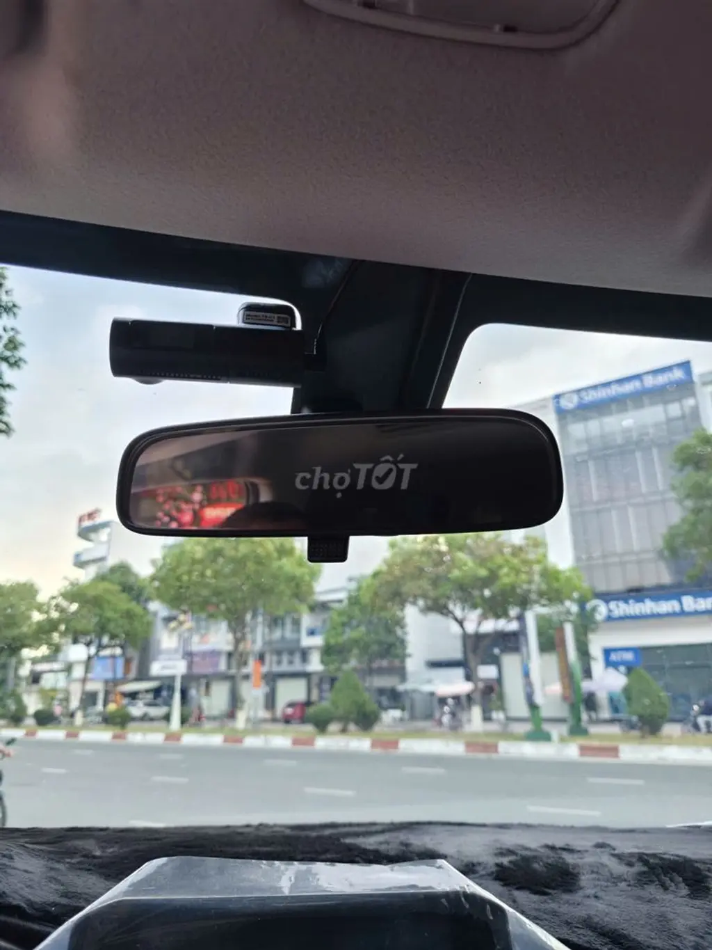 Hình ảnh số 15