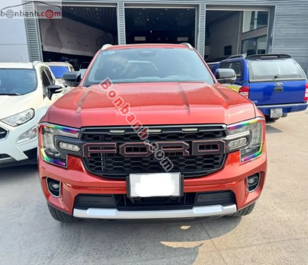 Hình ảnh số 2
