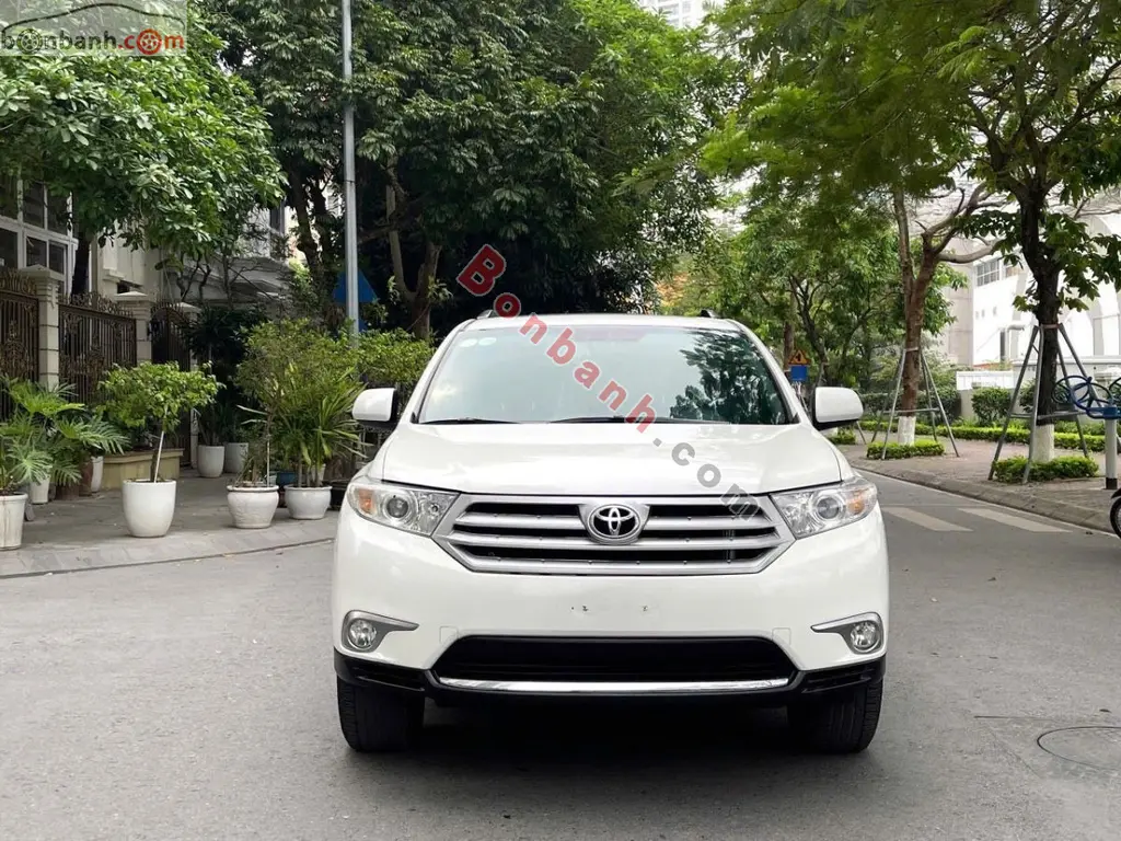 Hình ảnh số 2