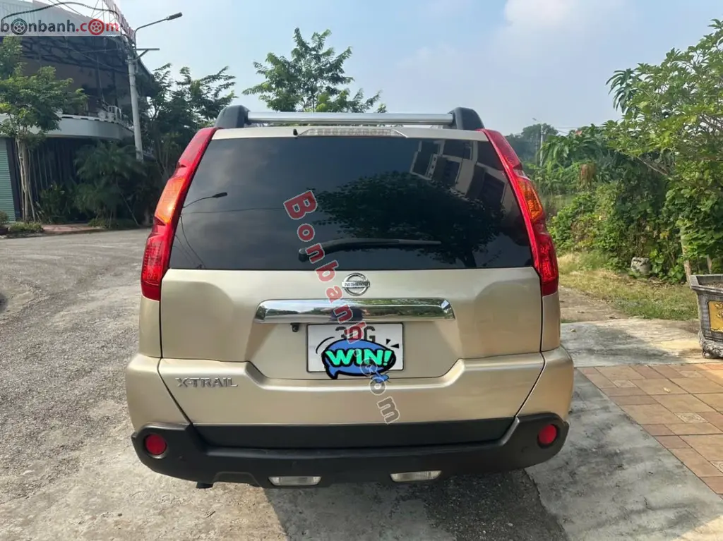 Hình ảnh số 4