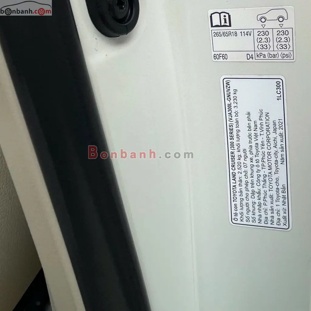 Hình ảnh số 5