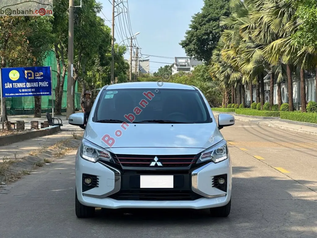 Hình ảnh số 2