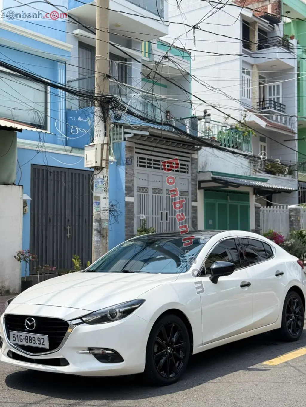 Hình ảnh số 2