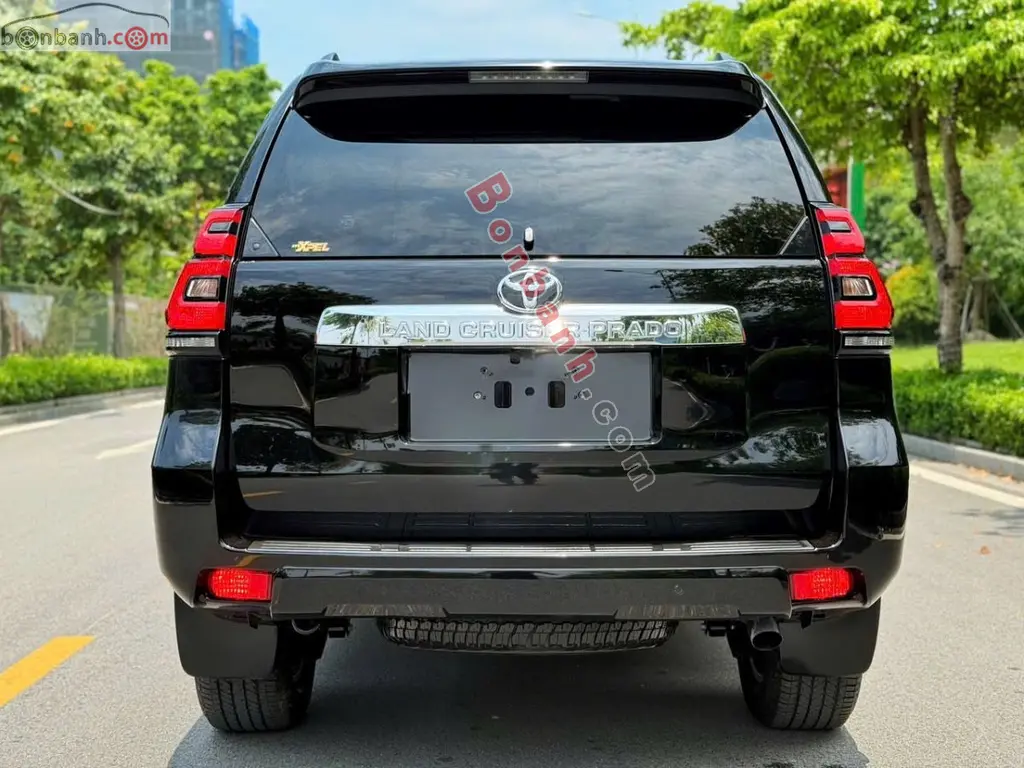 Hình ảnh số 2