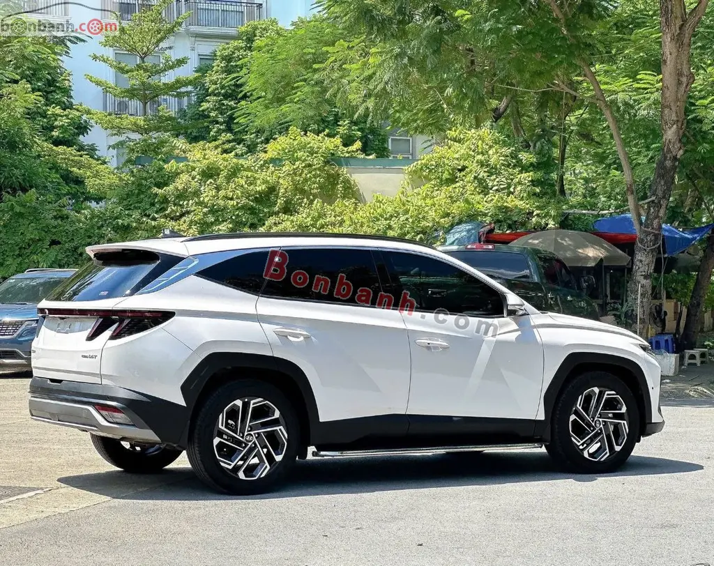 Hình ảnh số 3