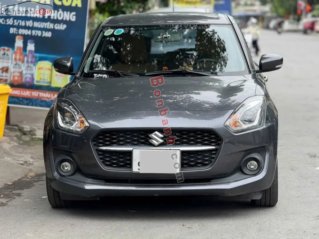 Hình ảnh số 2