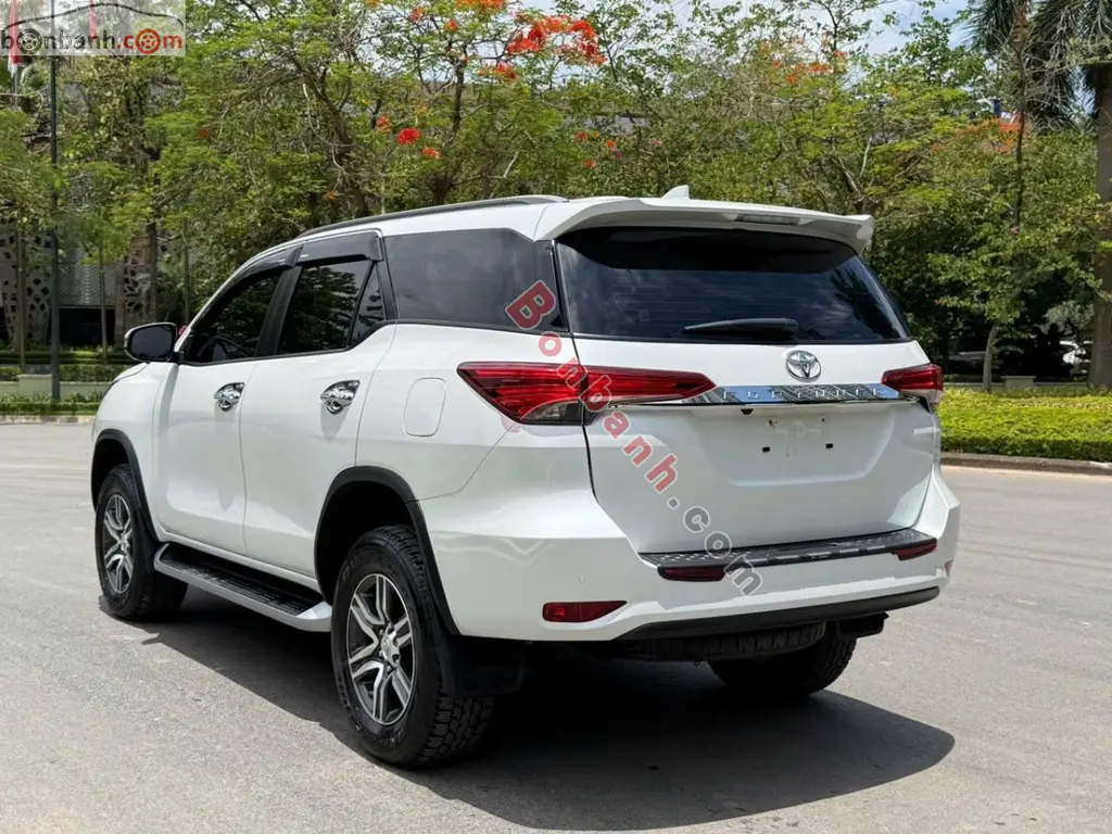 Hình ảnh số 2