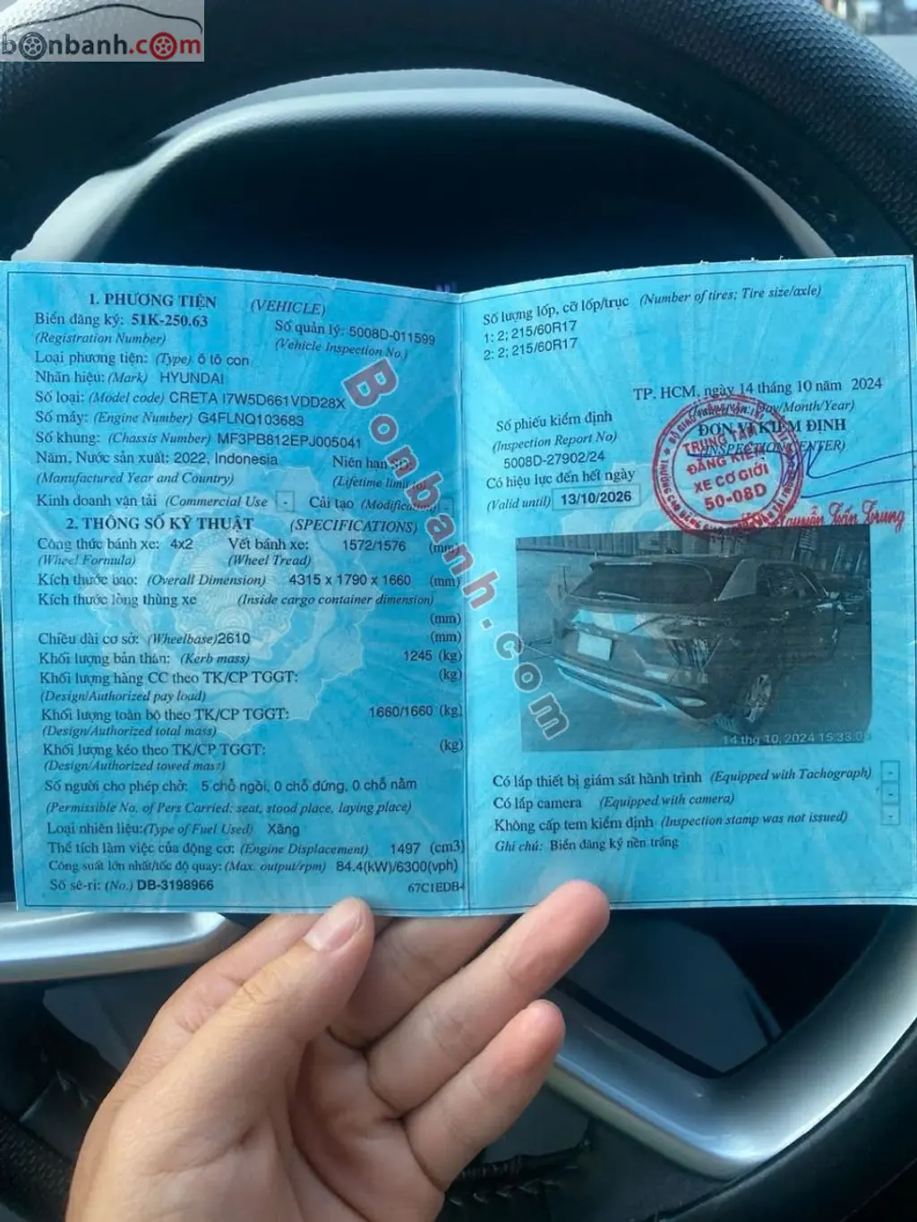 Hình ảnh số 5