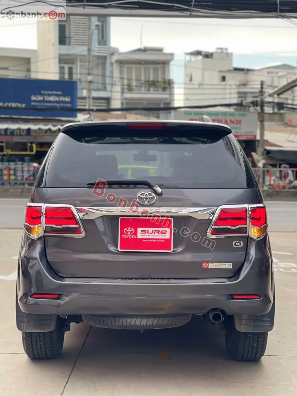 Hình ảnh số 4