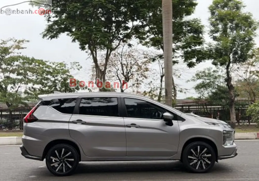 Hình ảnh số 5