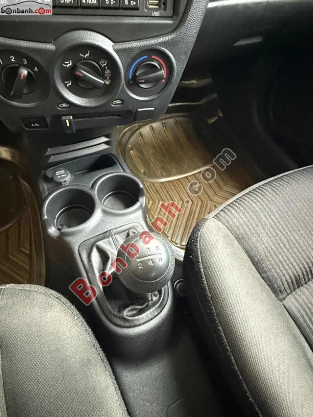 Hình ảnh số 5