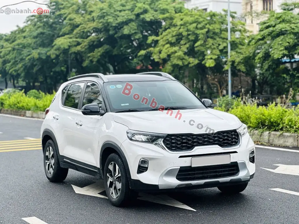 Hình ảnh số 2