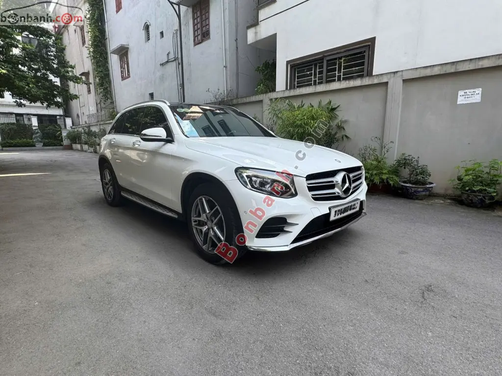 Hình ảnh số 2