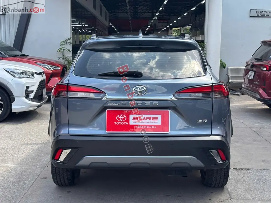 Hình ảnh số 3