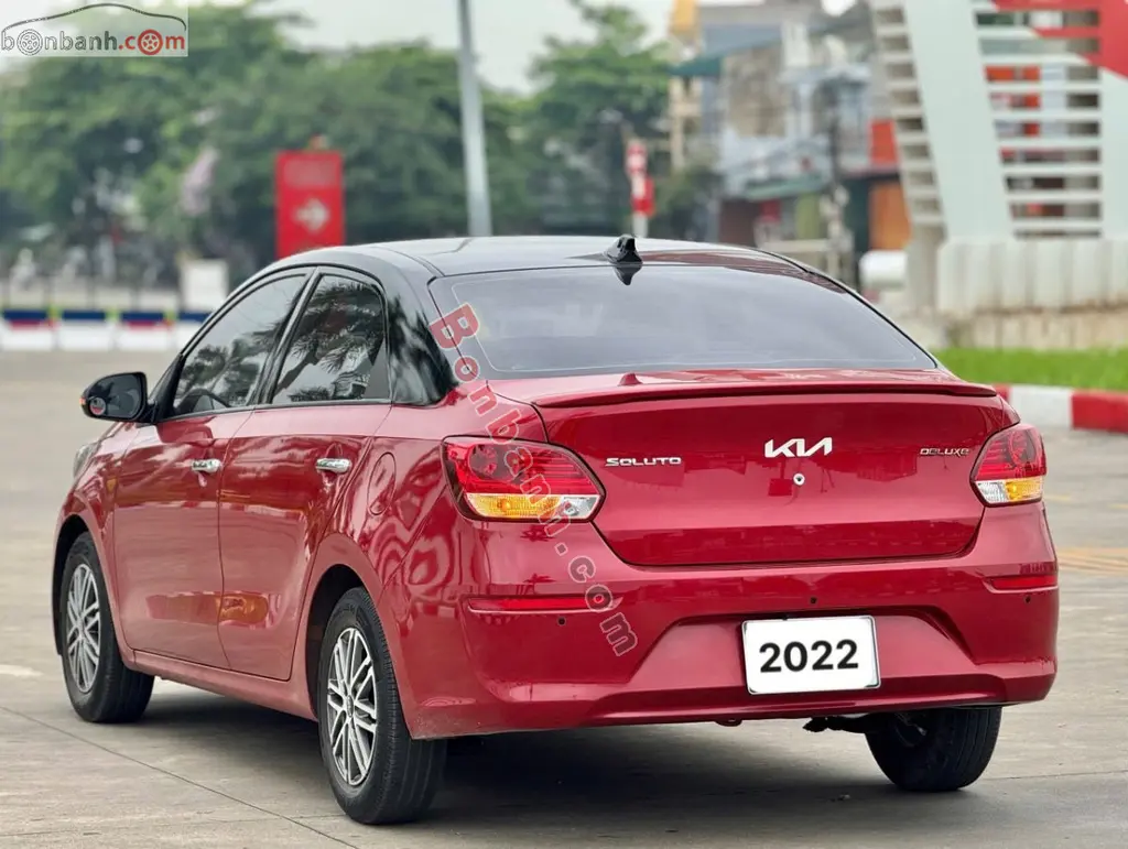 Hình ảnh số 4