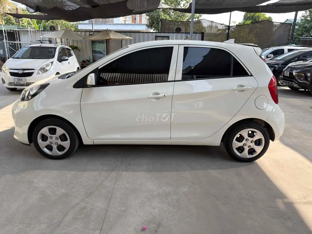 Hình ảnh số 19