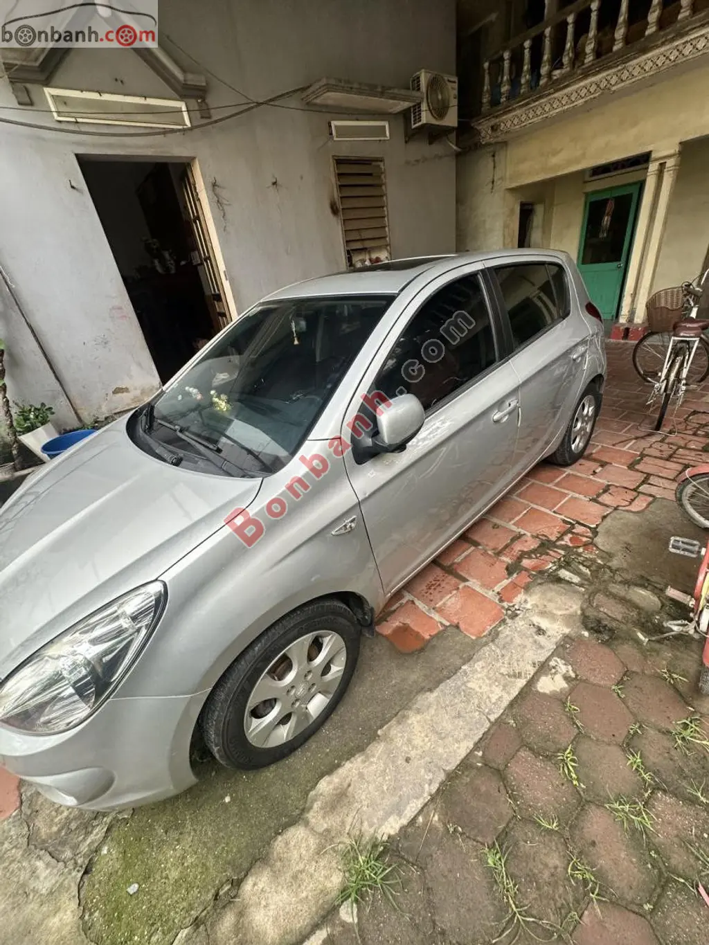Hình ảnh số 5