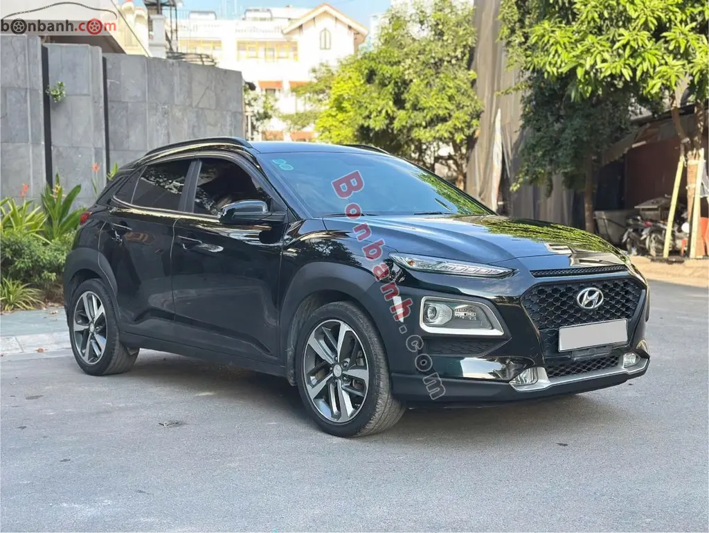 Hình ảnh số 2