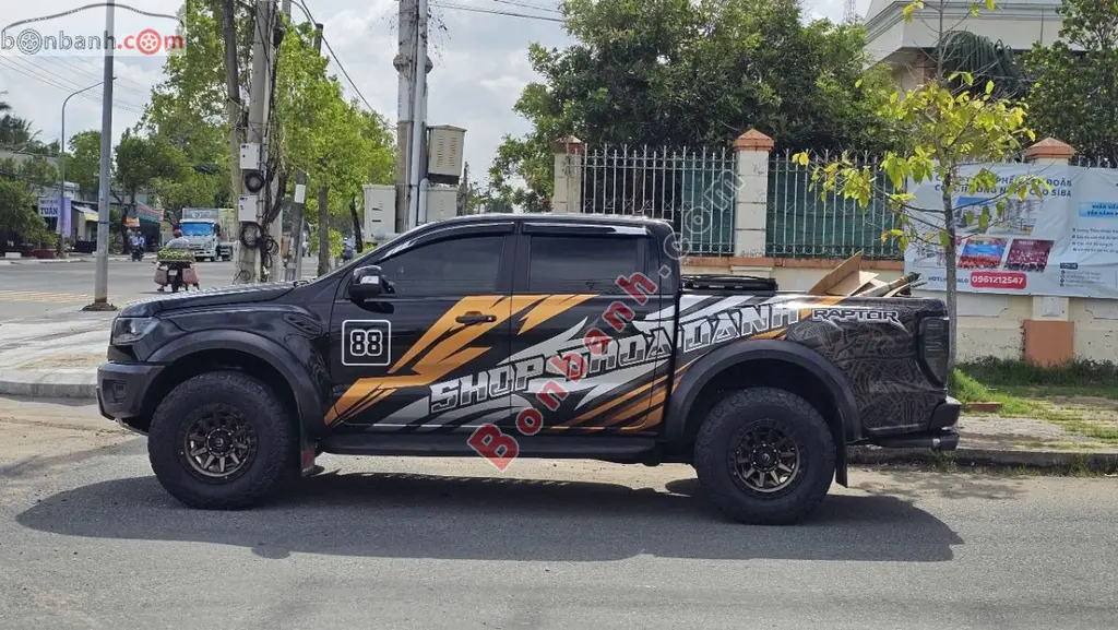 Hình ảnh số 2