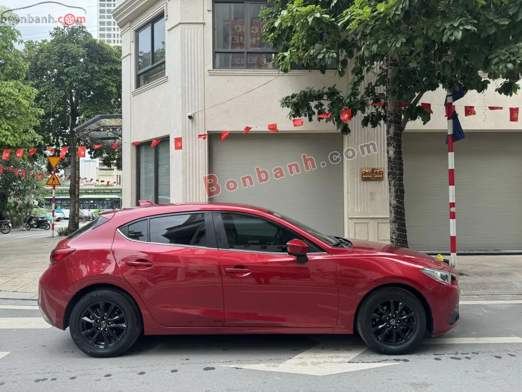 Hình ảnh số 2
