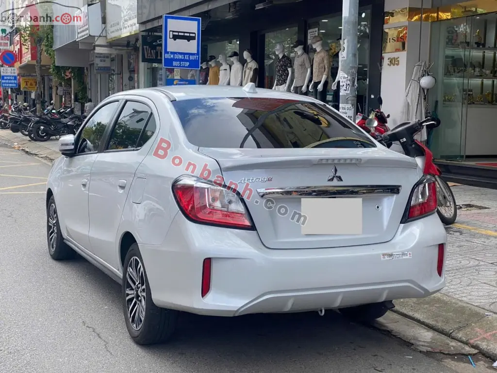Hình ảnh số 7