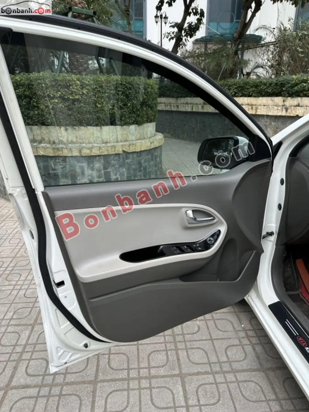 Hình ảnh số 10